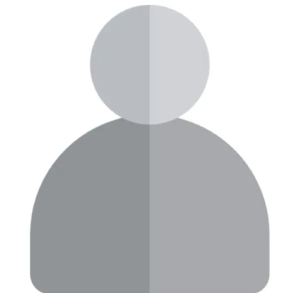 Platzhalter für Portraitbild