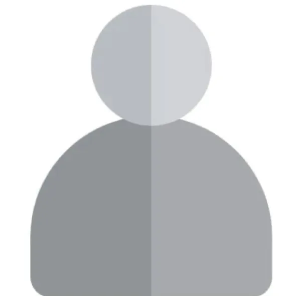 Platzhalter für Portraitbild