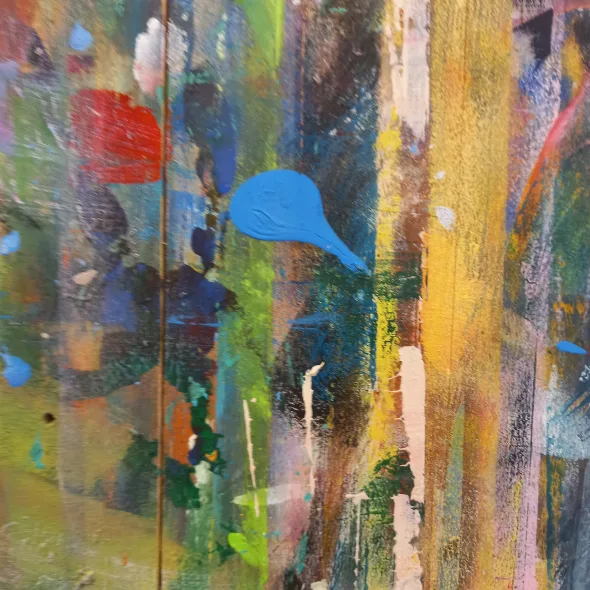 MalOrt-Begegnungsatelier