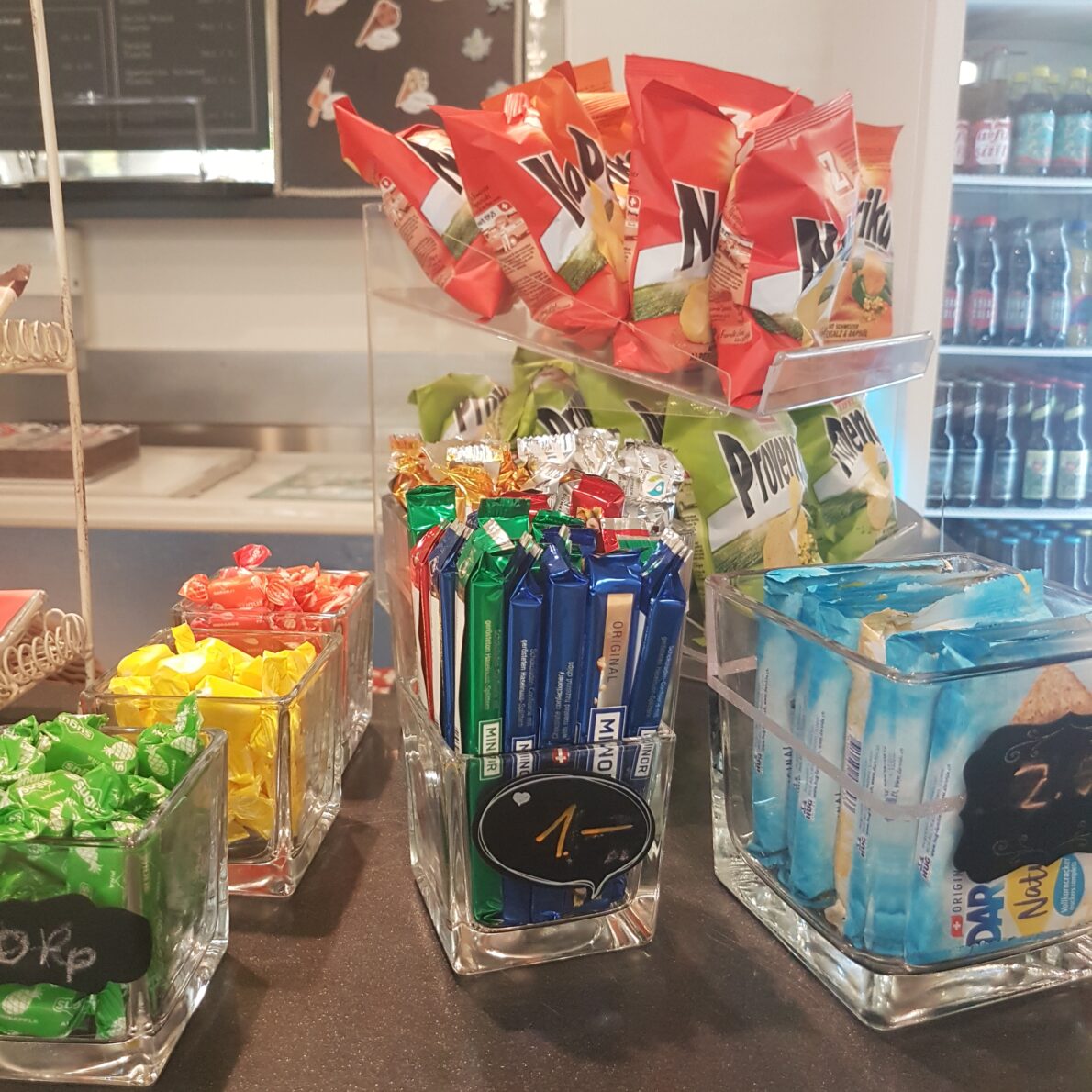 2022_Angebot Cafeteria