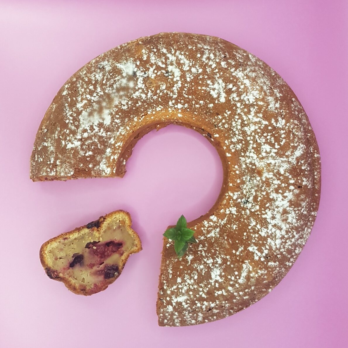 2022_hausgemachte Kuchen