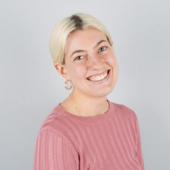 Bild von Sina Keller