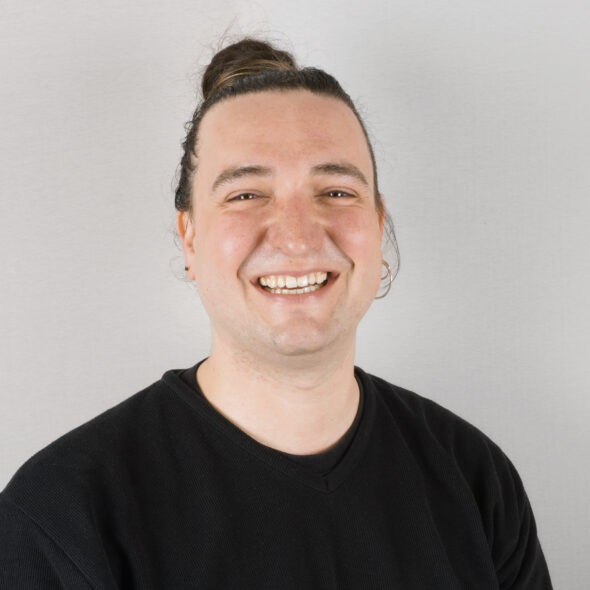 Bild von Juli Süsstrunk