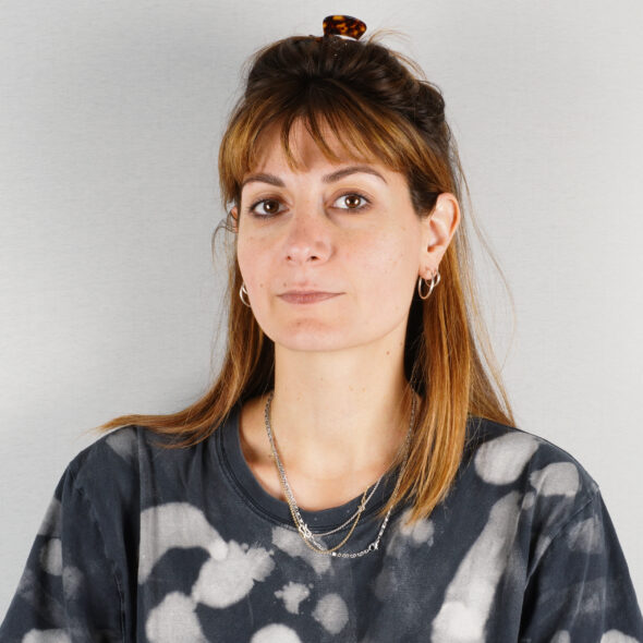 Bild von Derya Cukadar
