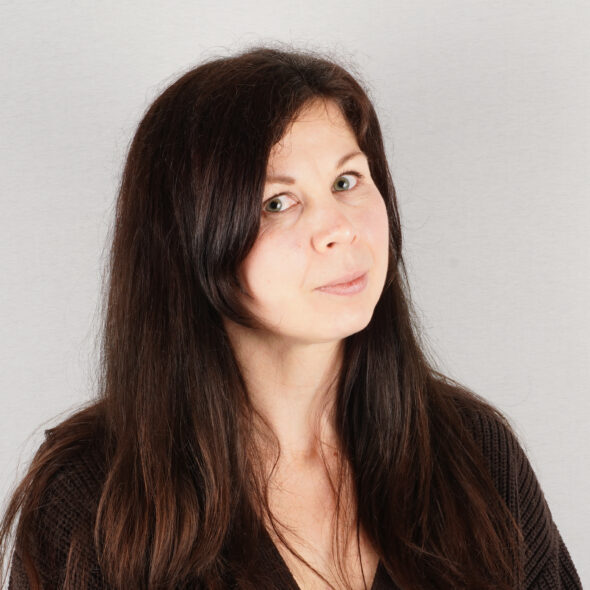 Bild von Tamara Guerrero