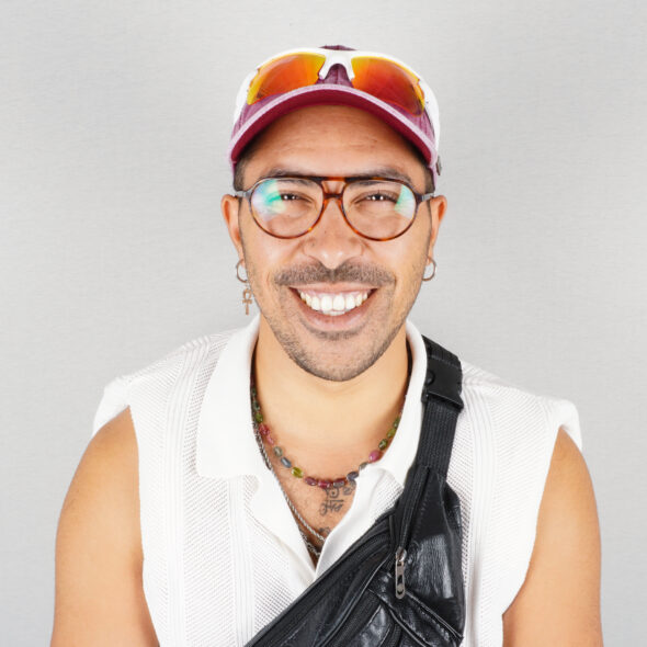 Bild von Arthur Sobrinho