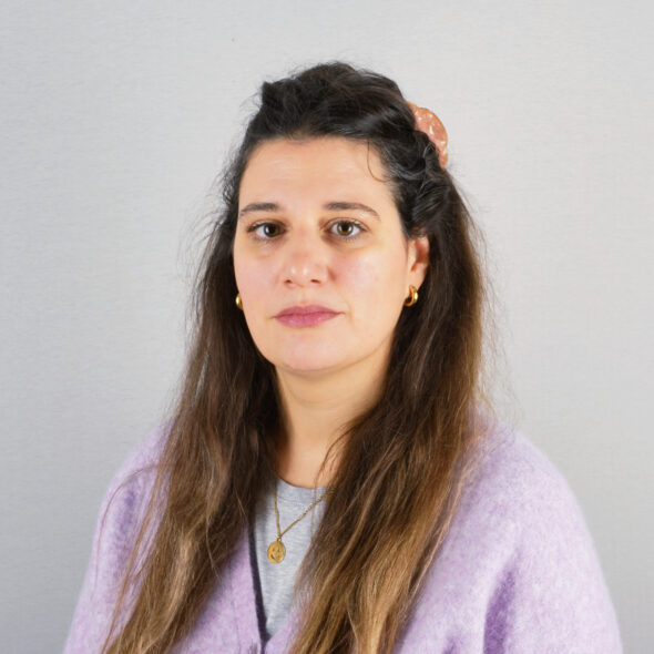 Bild von Natascha Werthmüller