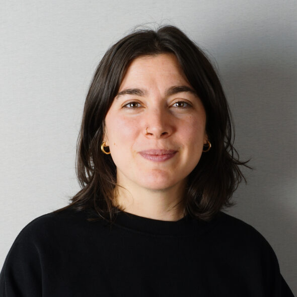 Bild von Sara Lunin